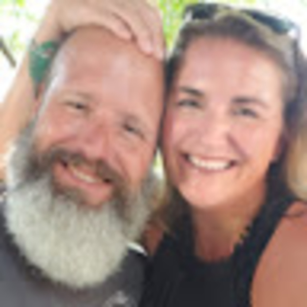 Meet your Posher, Ad